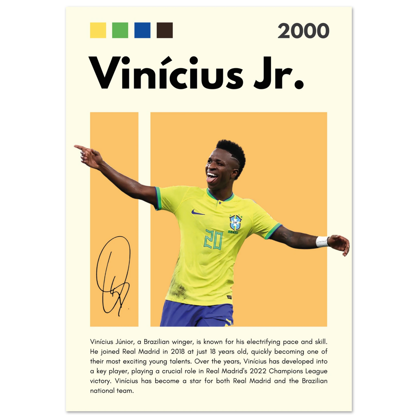 f223119d-b960-49c5-9054-36fa0a651ff2