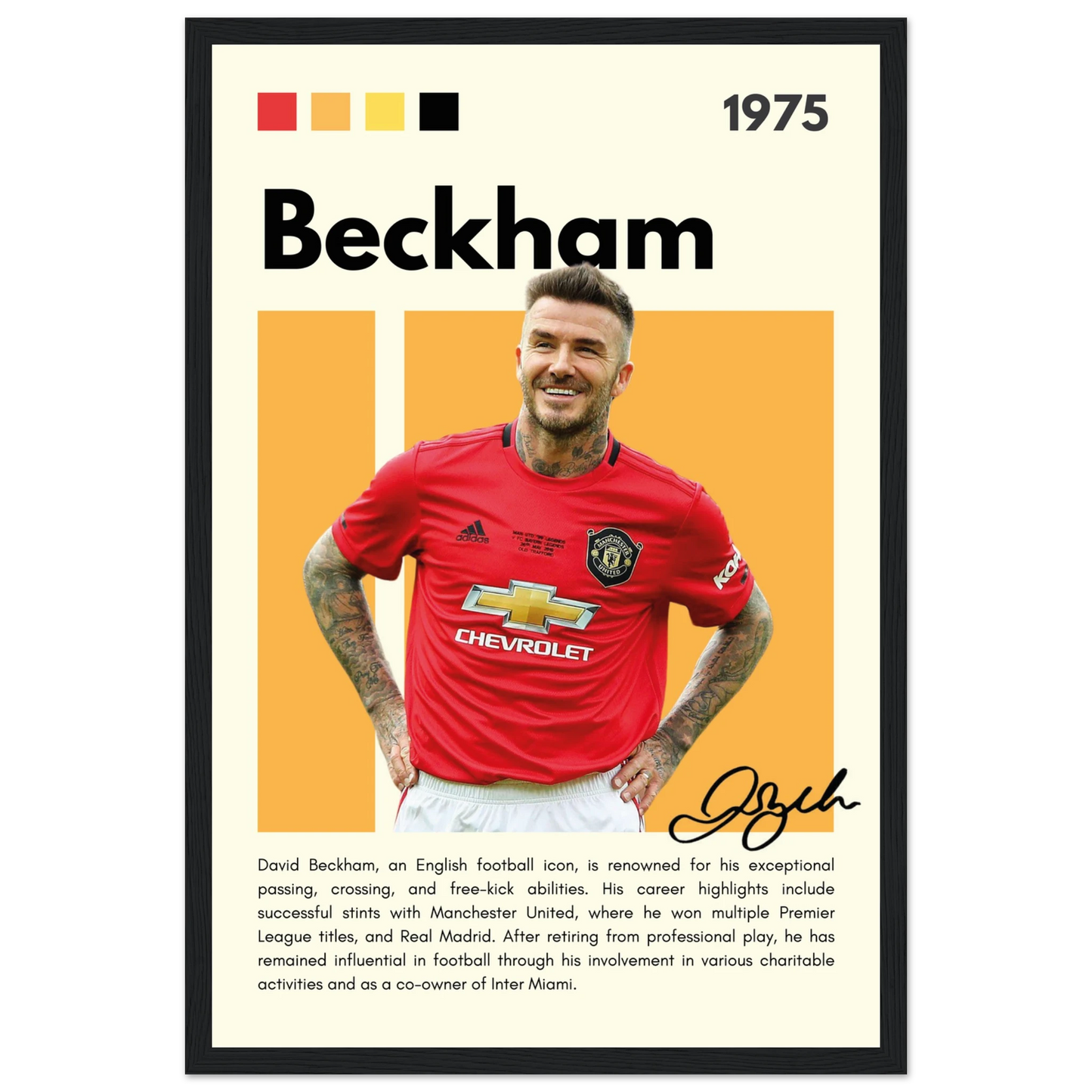 f2406381-3473-4ec6-954a-5eeb8d4c4d8d