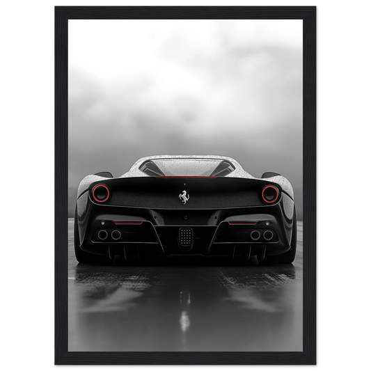 f27a14b2-20c7-43ba-a50b-62985e5d39ac