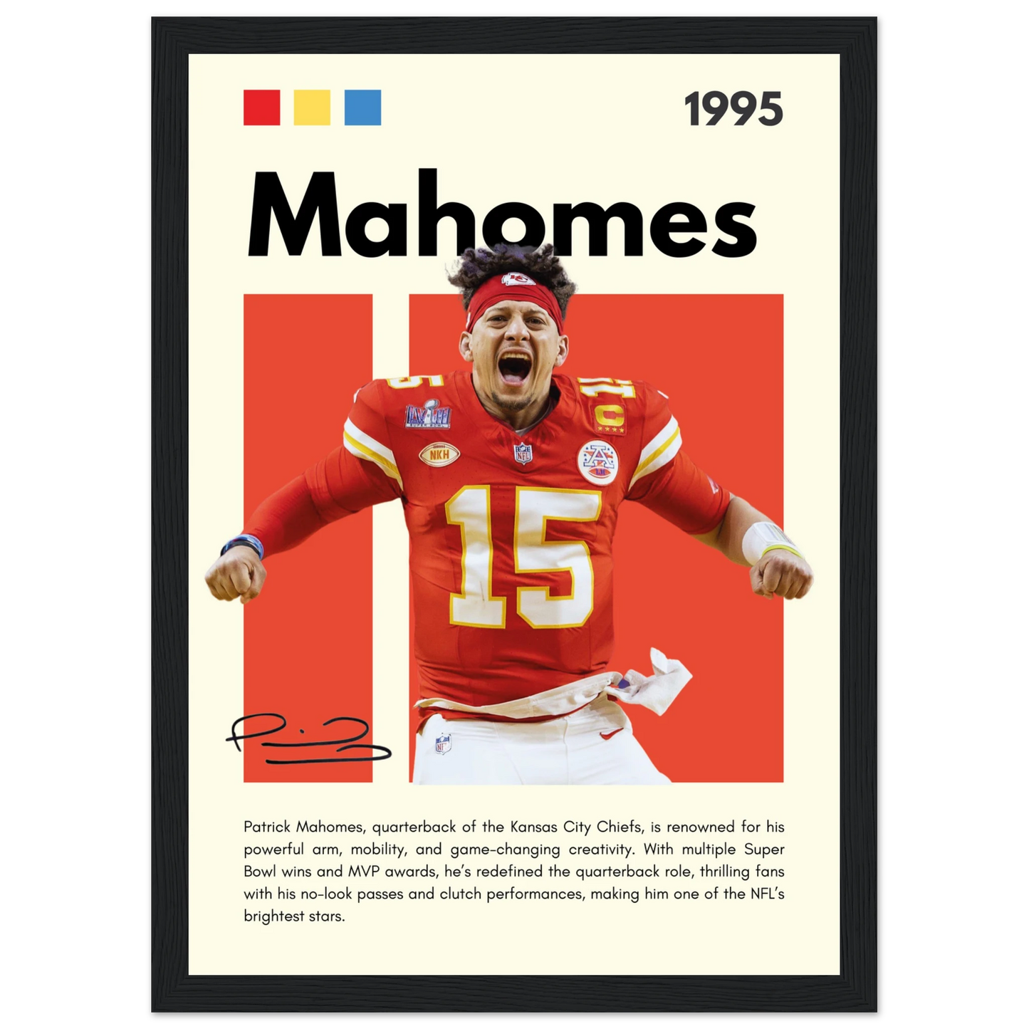 f2c723a3-7f67-4f51-8358-a354f63b0cc3