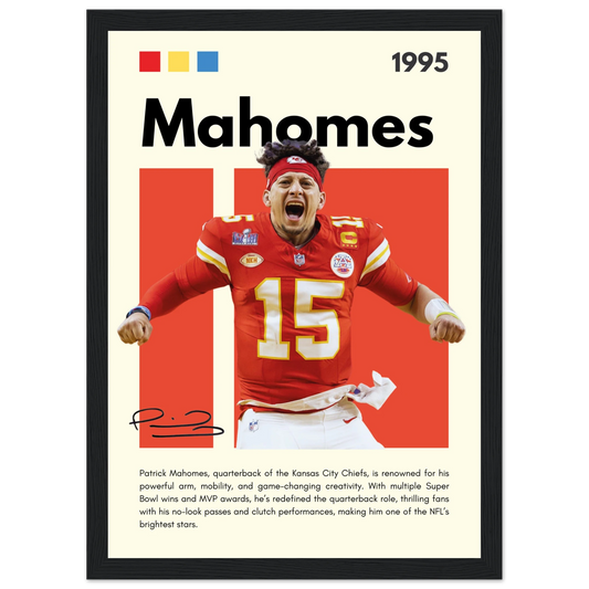 f2c723a3-7f67-4f51-8358-a354f63b0cc3