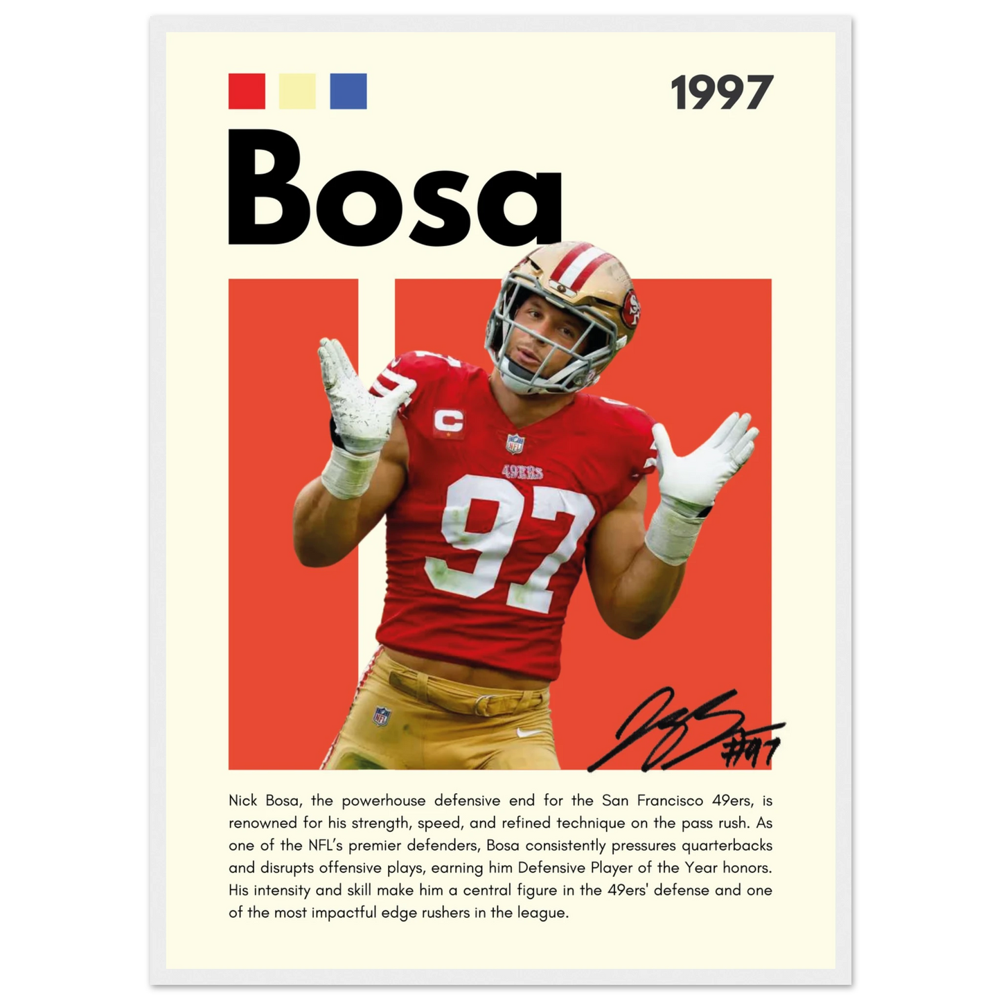 f2c8d406-6550-4d2e-bc27-8d2f36818ab5