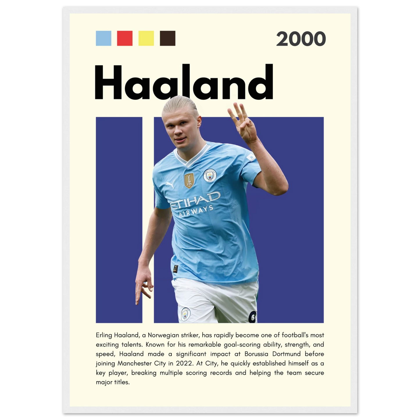 f2e51a49-3466-46df-af78-5ee1aa887698