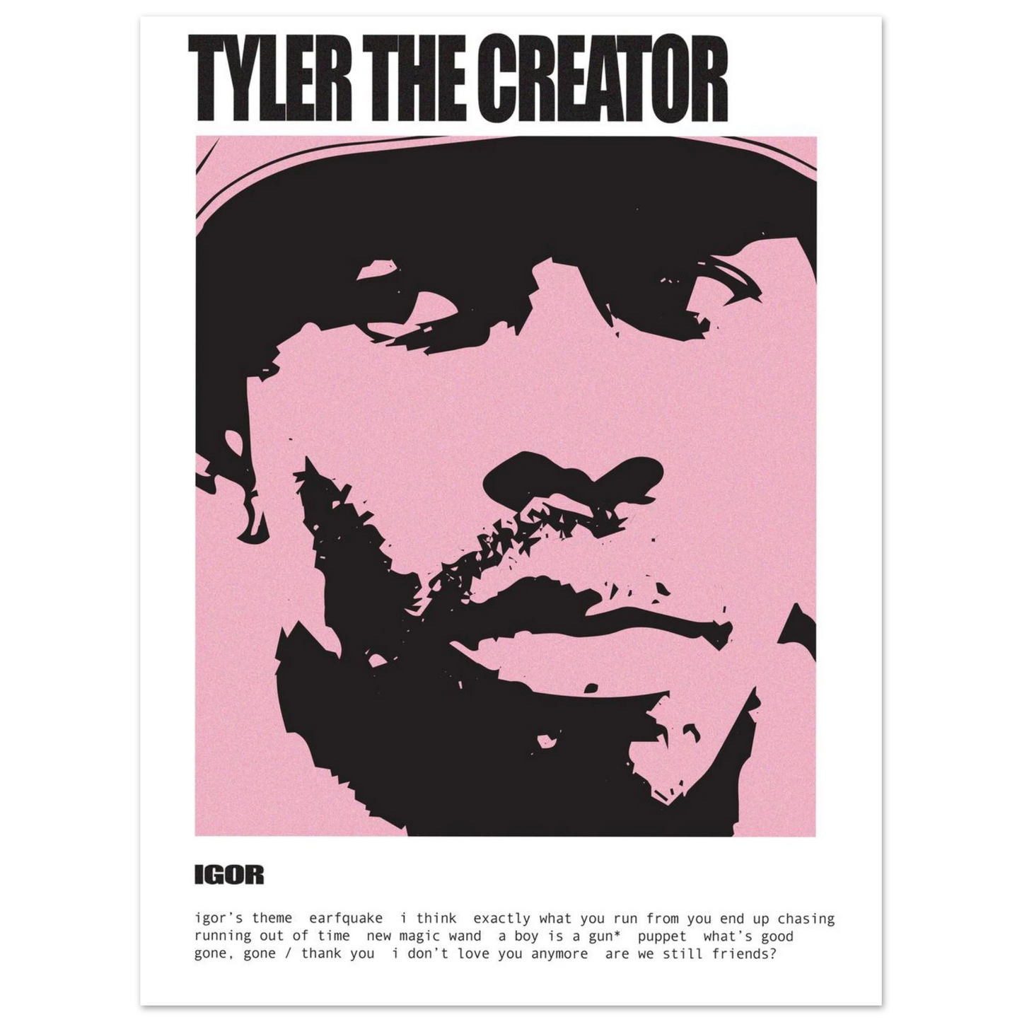 f338d5eb-24d4-426c-8224-7bee4d95c52e