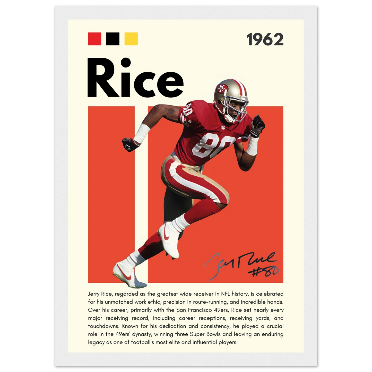 f3519ffb-dbb6-4e49-92e5-527176548ae3