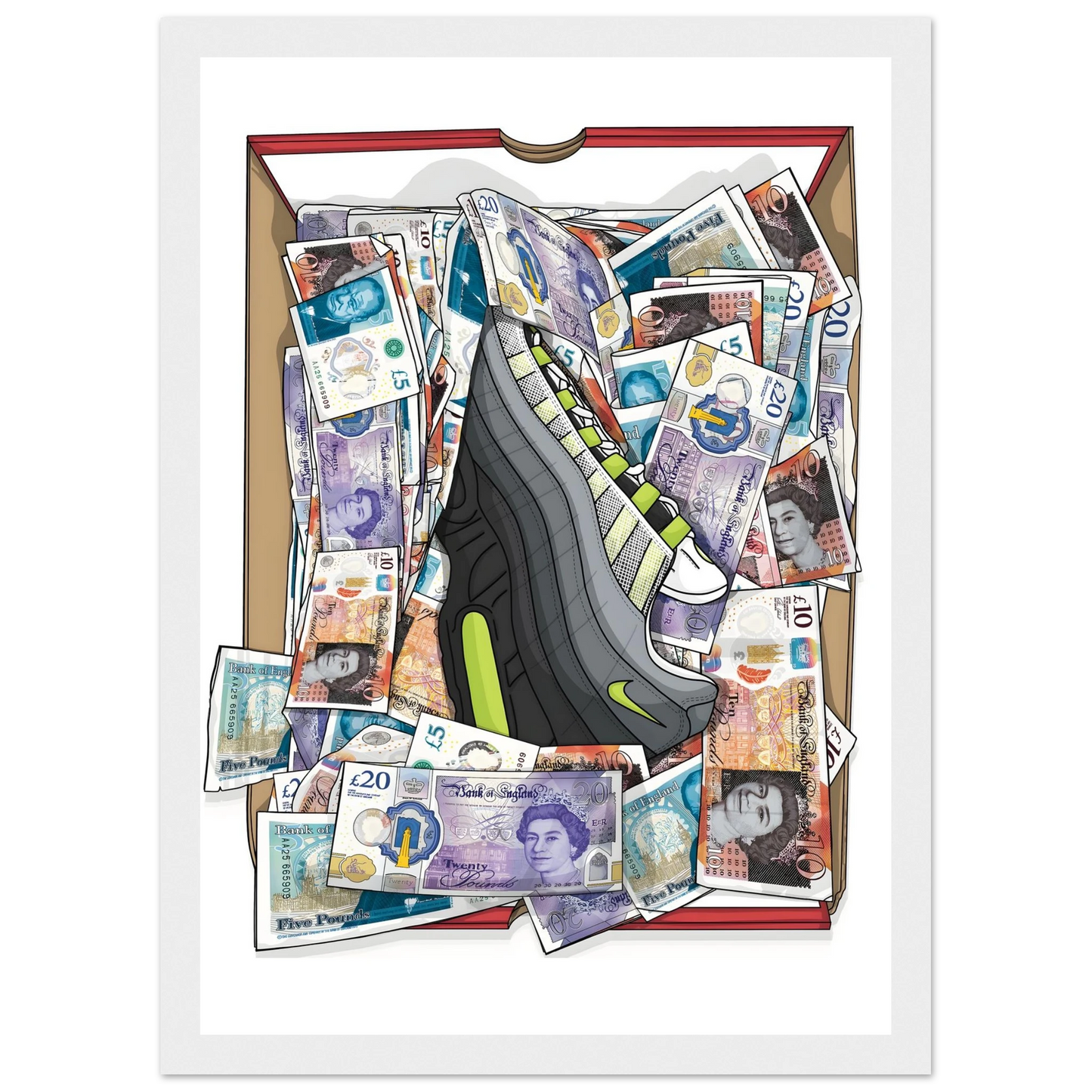 f35ba3b9-9199-41dd-bba7-0dbd33715558