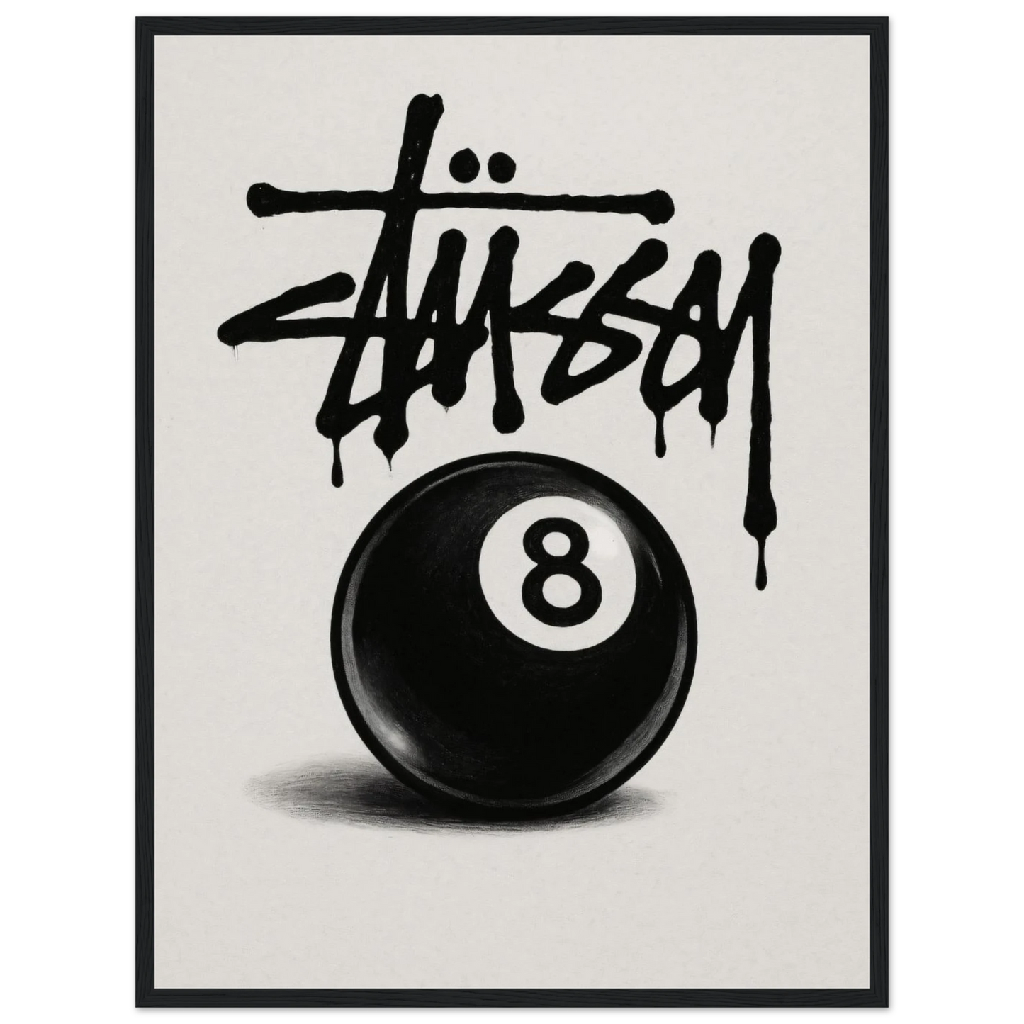 f36ebd9a-f941-4f90-b7f3-9bcf45015e3b