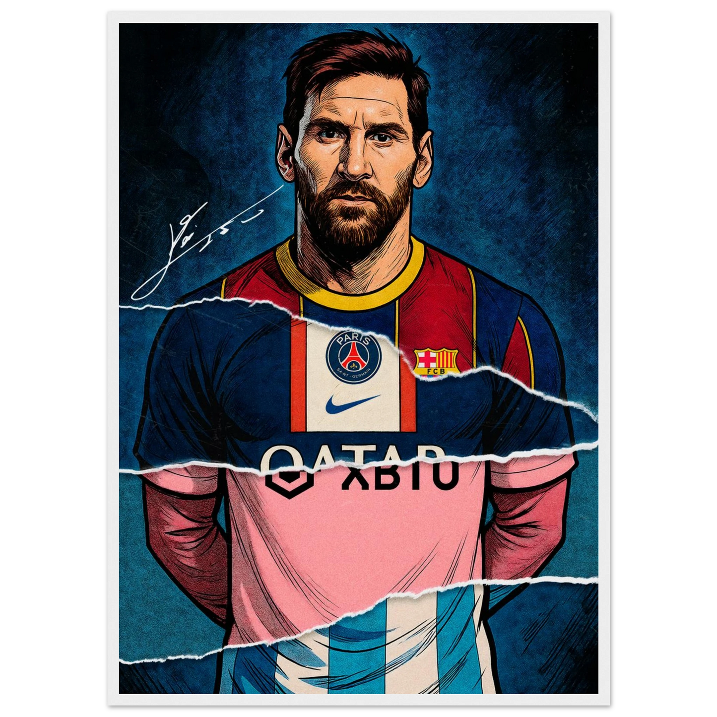 f387d3ea-d957-4828-ae99-dd63d197b42a