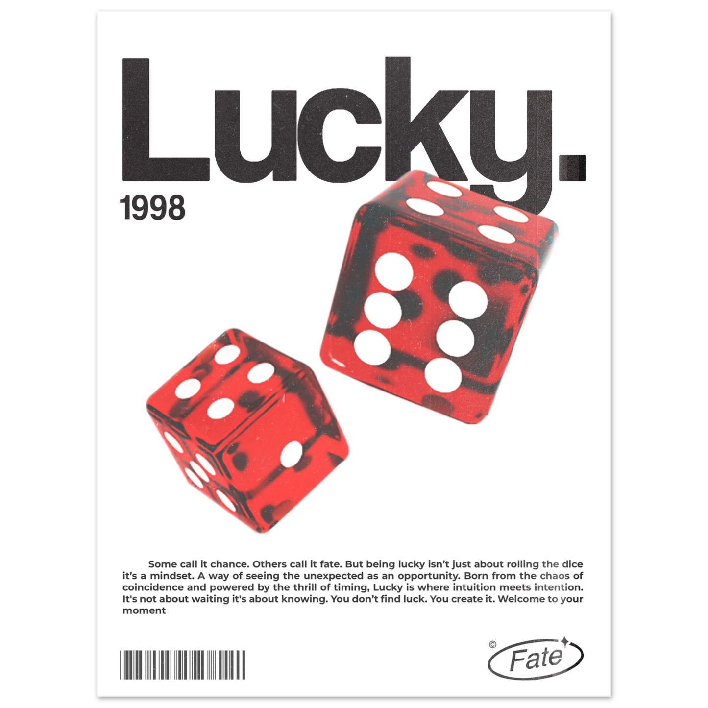 f3a62c3c-df9e-4adb-acf6-a671af68bada