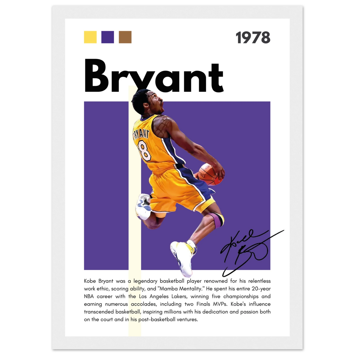 f3ae51a9-17b4-44d3-b13d-84d73c47745f