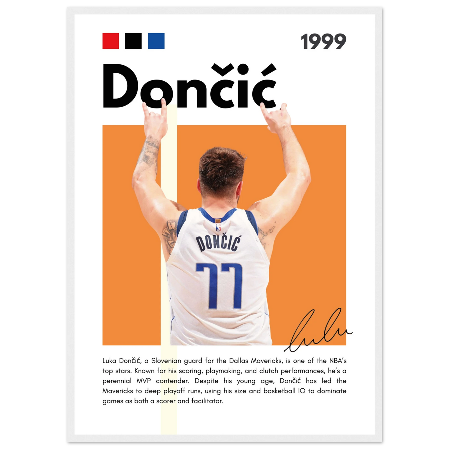 f3e25fcf-e640-44c0-9c2d-76c758463a4e