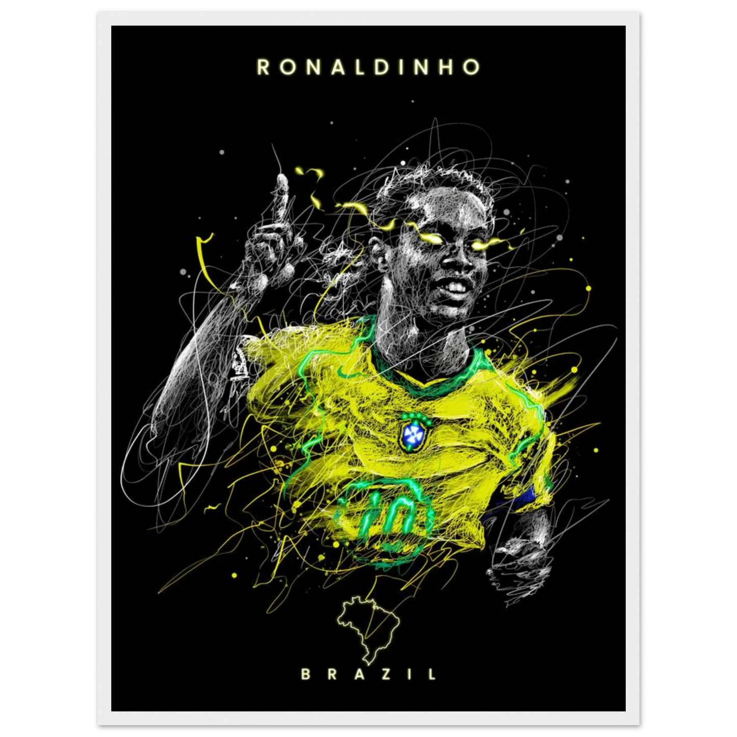 f43344a6-5e81-46af-93e1-2d40d83d8aab