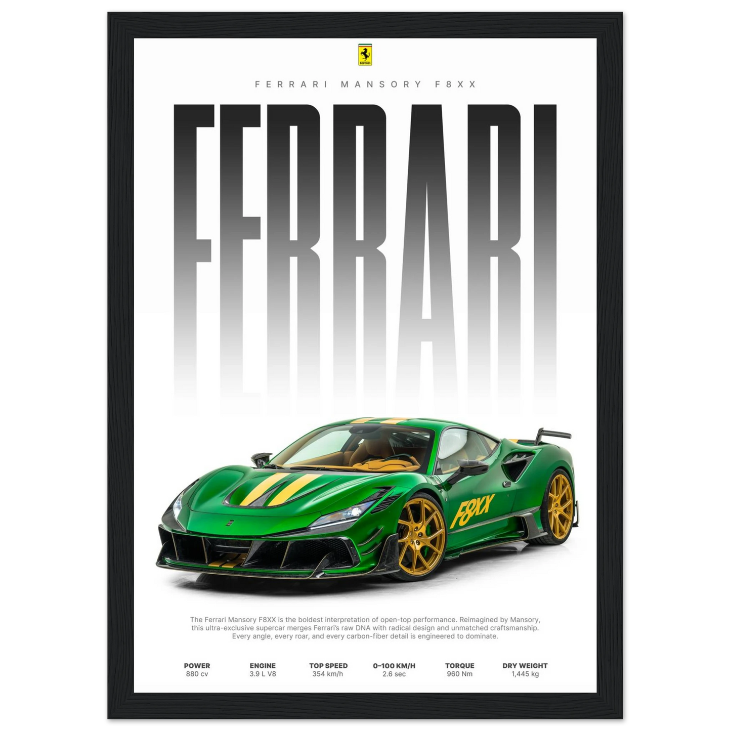 f4387b37-4357-484f-8b40-18a4e810ec53