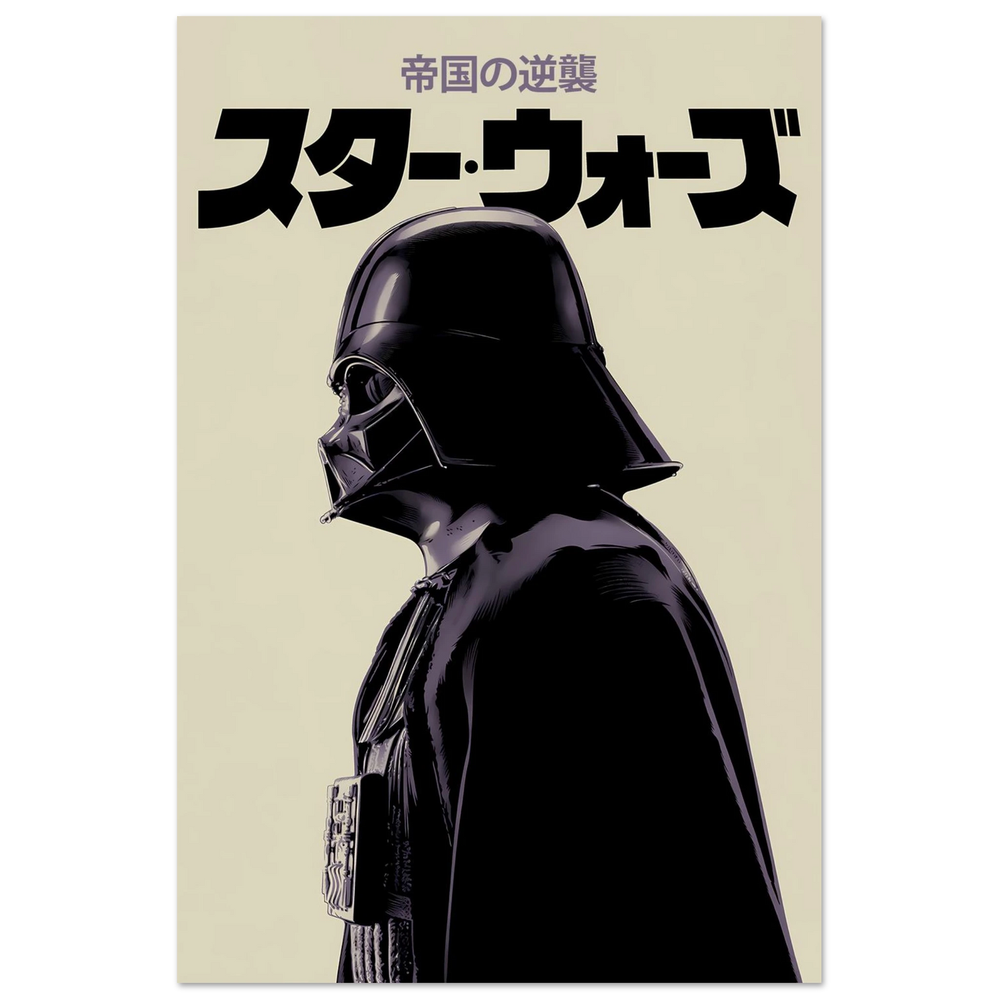 f4649a57-0fc1-4623-8100-a6bcd4c9fca4