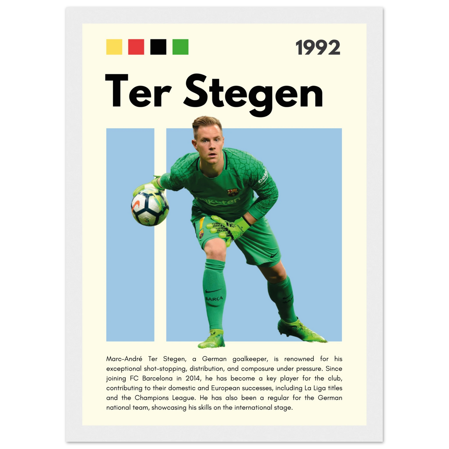 f47d1ac5-9d10-4c99-a838-e1051e457473