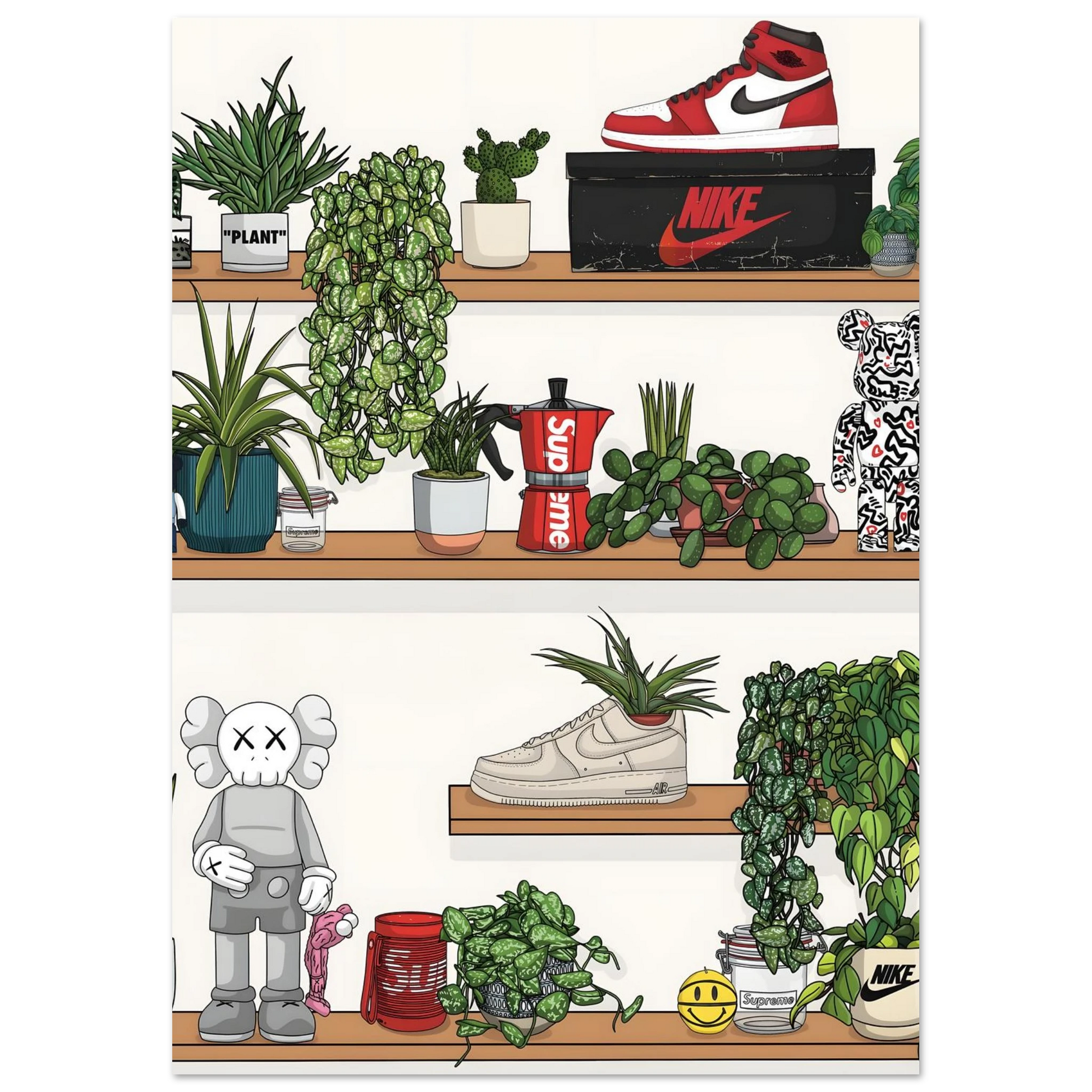 f48553c5-40a0-434a-ae7d-a306eedc0c84