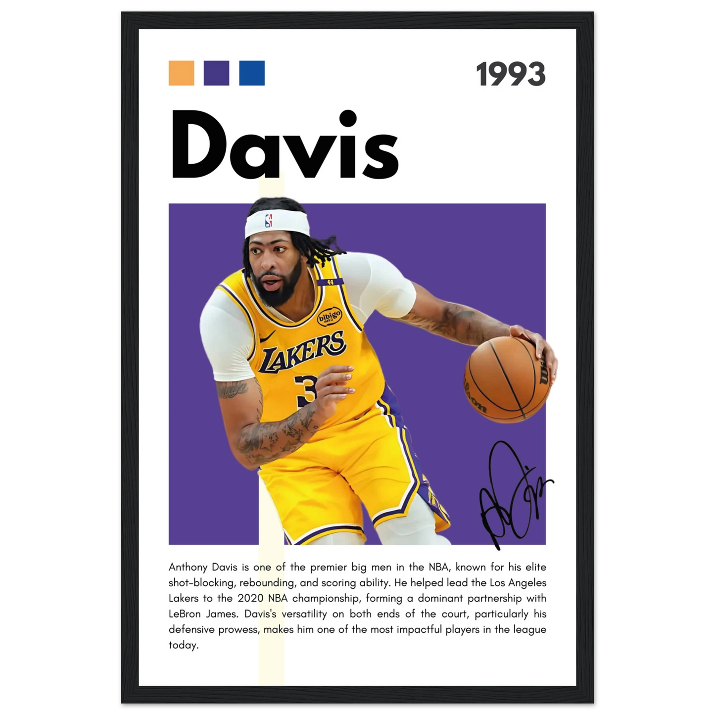 f4a24c56-cadb-4410-83ed-f26f14a90c32