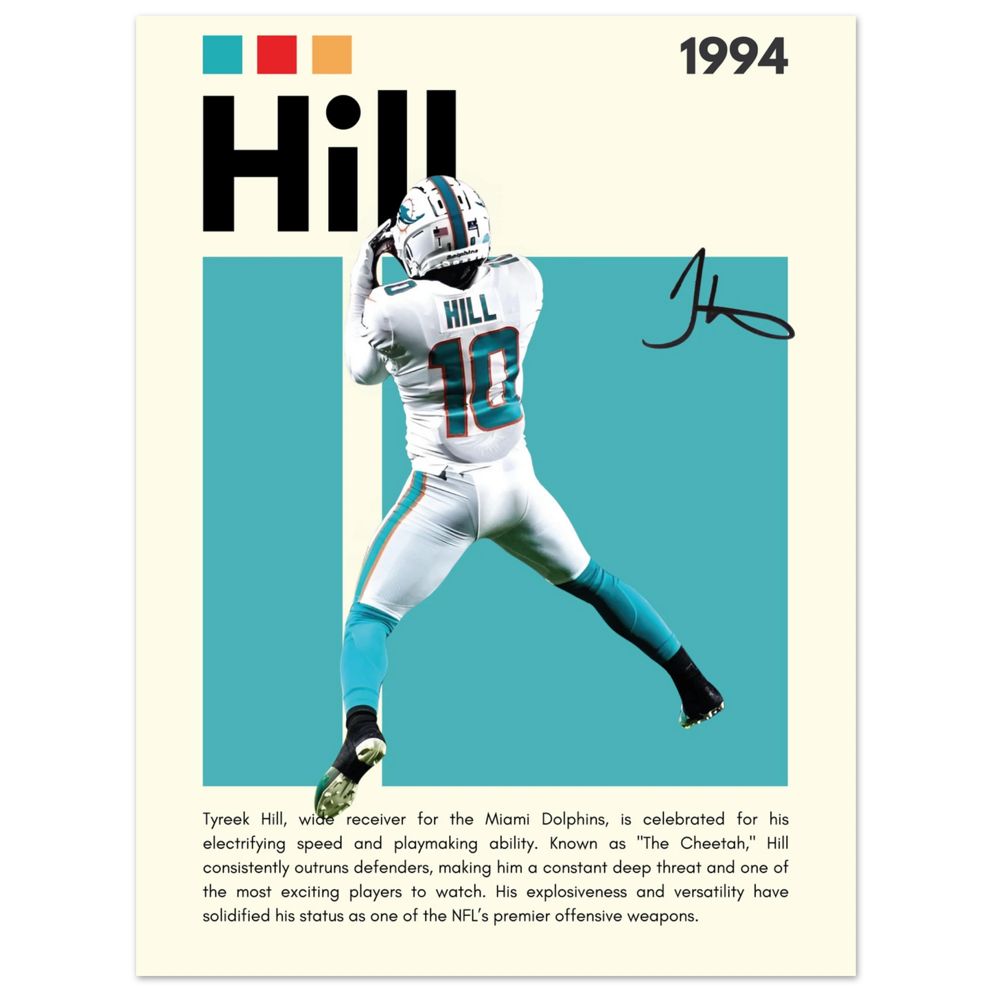 f4b9bbb8-20e8-416e-a946-3f4147290df0