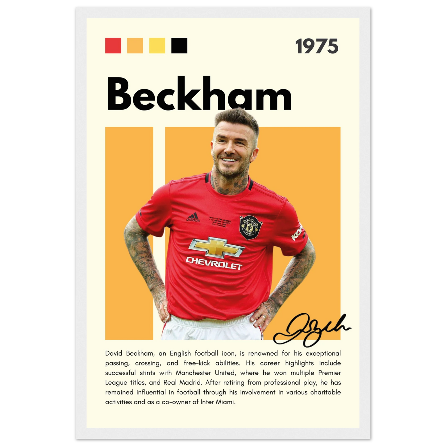 f4ed6e42-9545-4e34-8747-3b347b61fc00