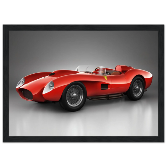 f4eefa6e-56f6-49b4-8429-a41e93fa7910