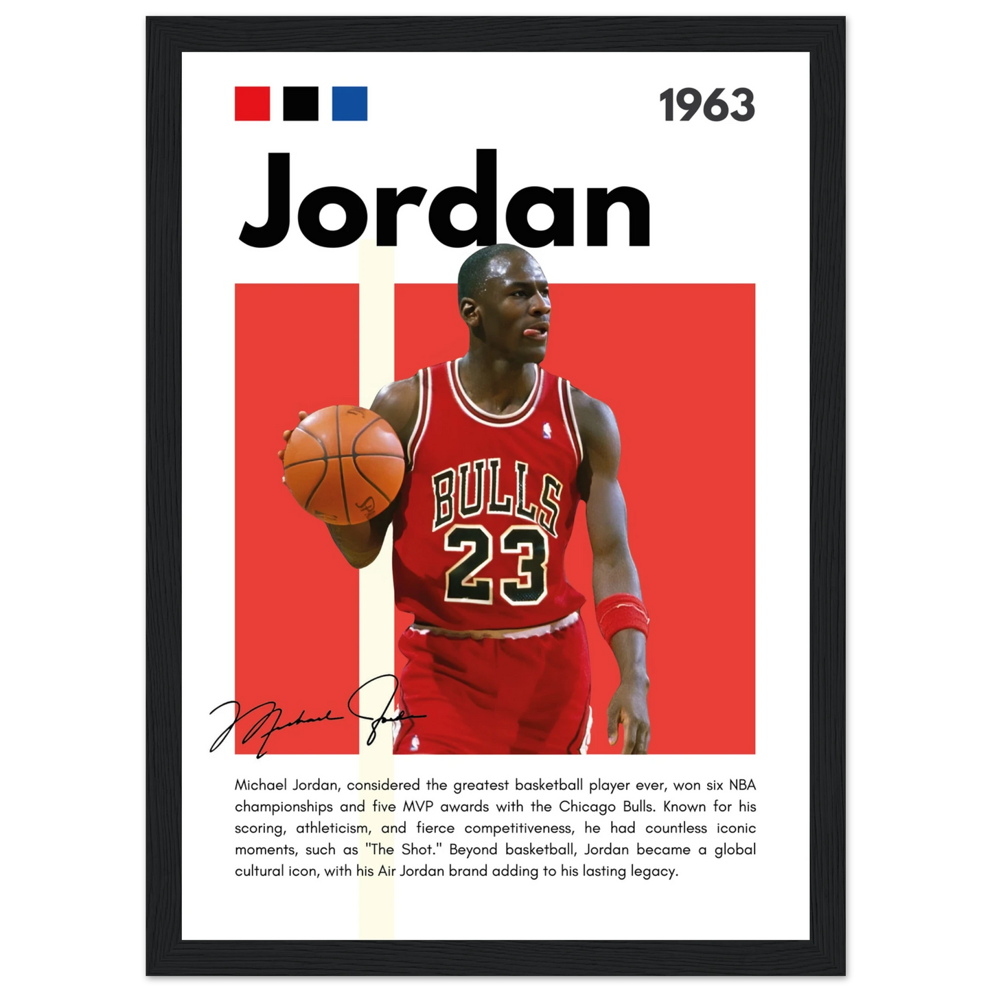 f50f2334-5715-40c0-8534-4ded4a7367b2