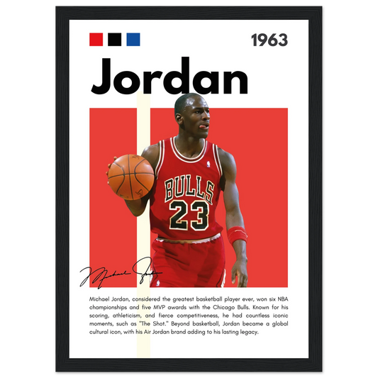 f50f2334-5715-40c0-8534-4ded4a7367b2