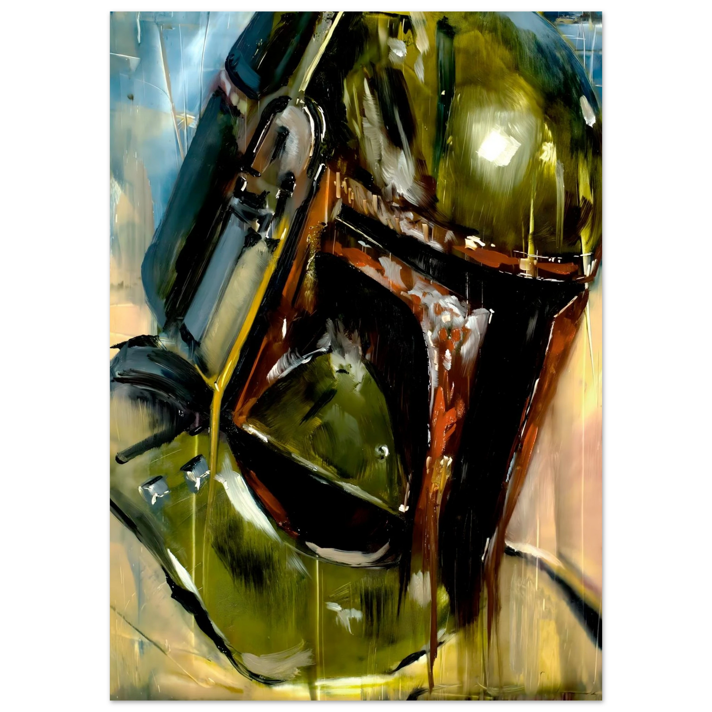 f51647d8-bb90-4824-91c4-124fae8edf14