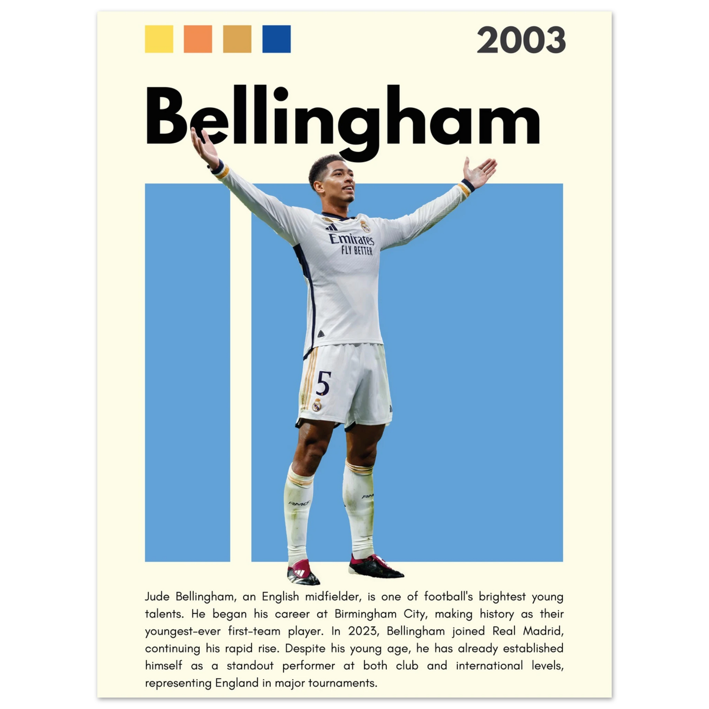 f5510583-acb3-4279-94fc-7fc2feb2e9c4