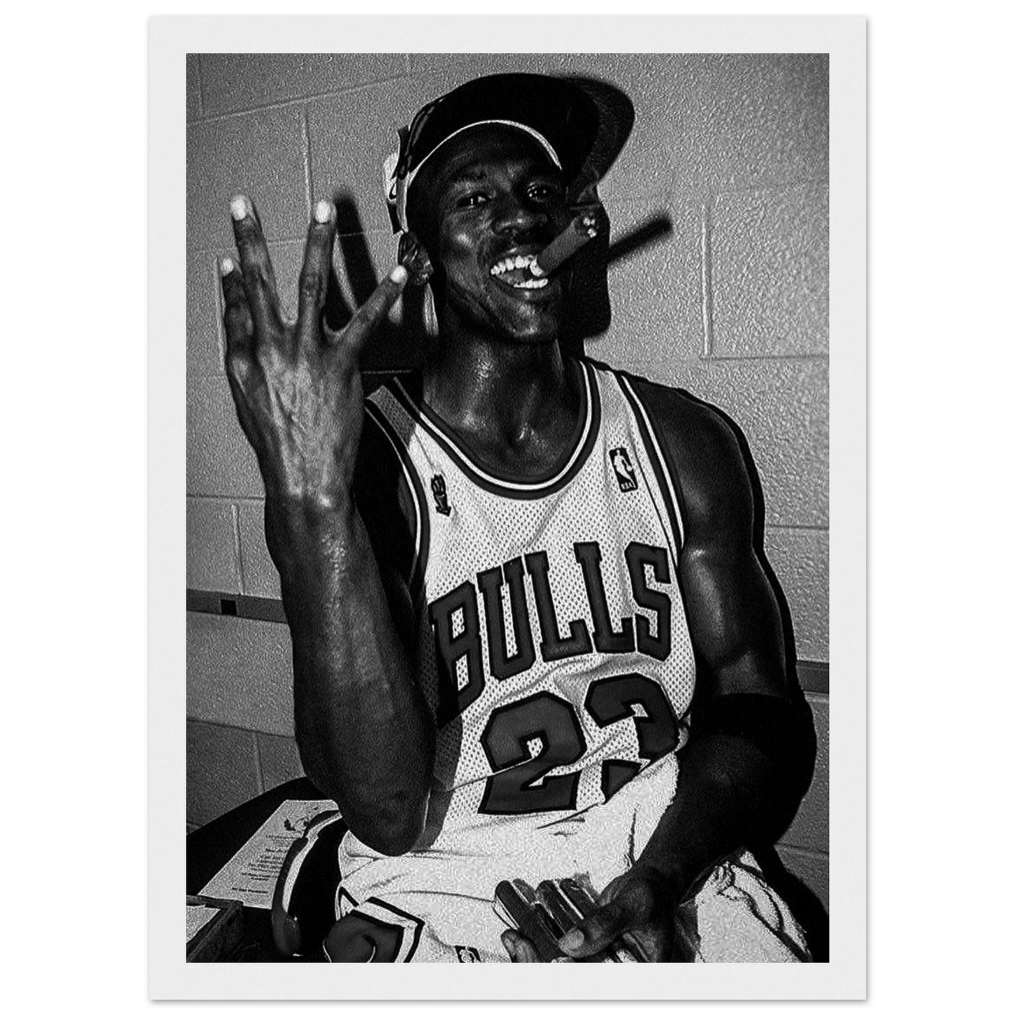 f5704b94-f776-46f3-8618-9f4d25fdd260