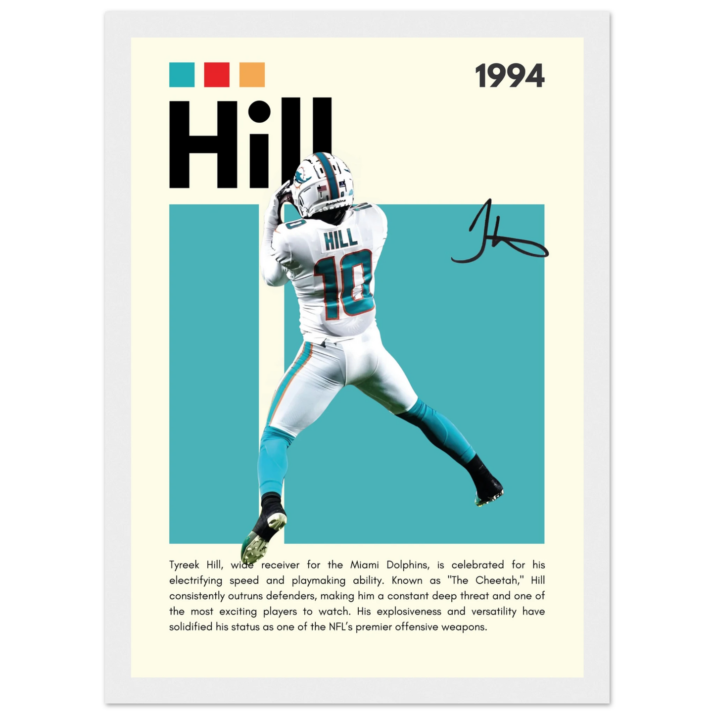 f5962032-145f-4333-aea6-3cc98fb3ce43