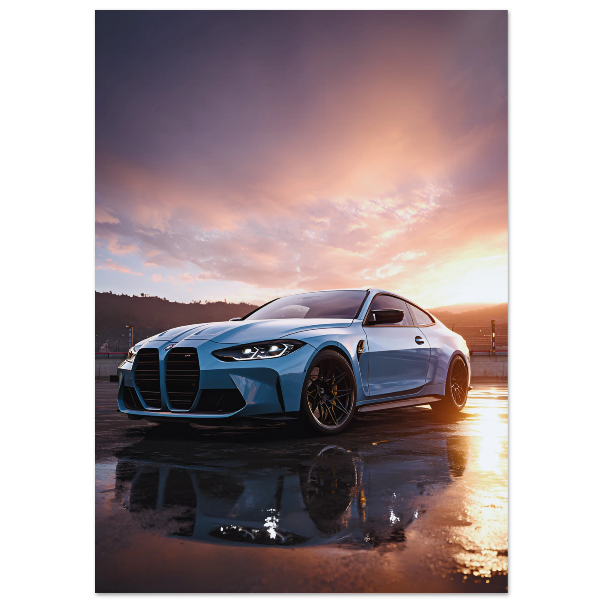 f59c9399-ca2d-4212-be55-e2a62d3949c9