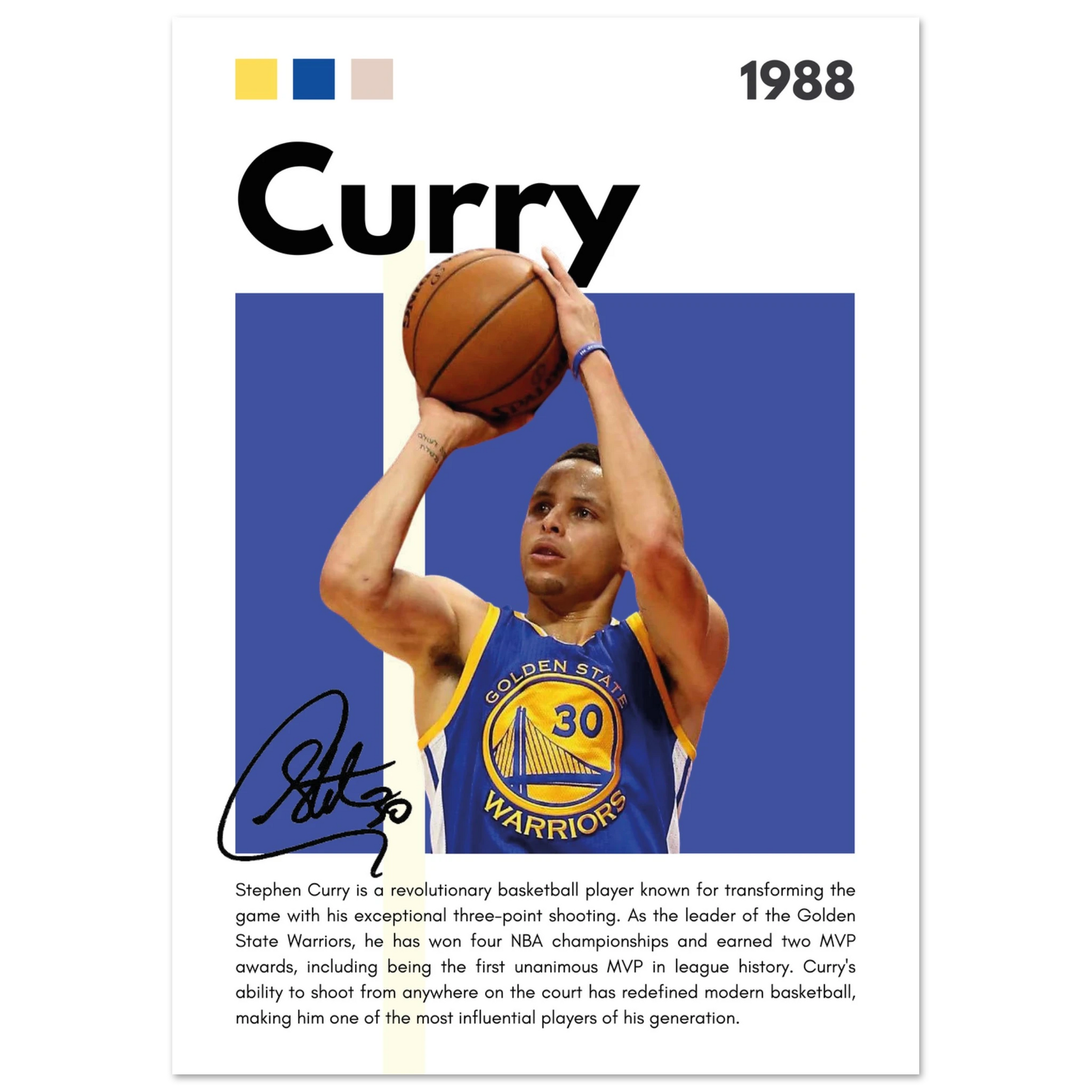 f5af6a6a-c3e4-400f-8b4e-efc13c4c48da