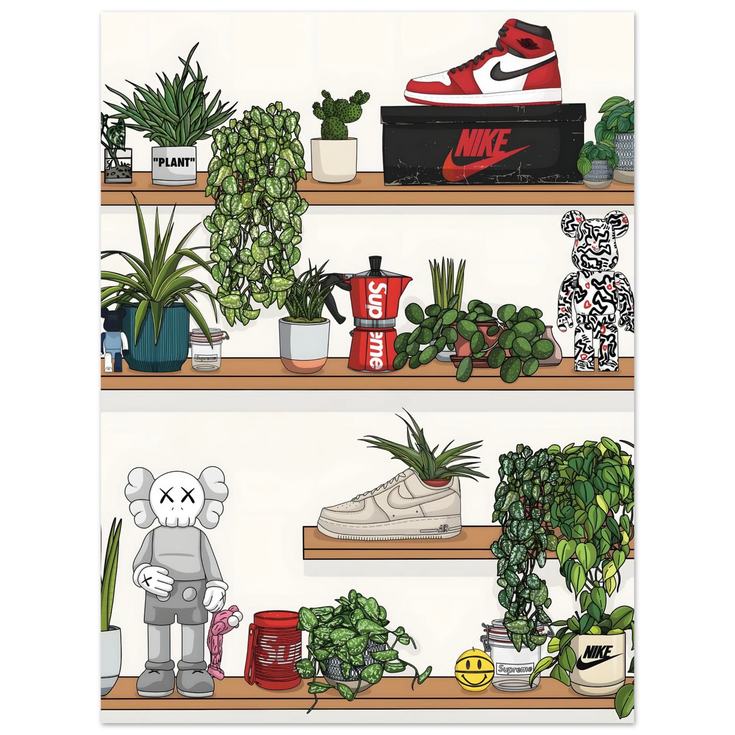 f5e0a4c6-071b-4c45-9378-3aa89f08d32a