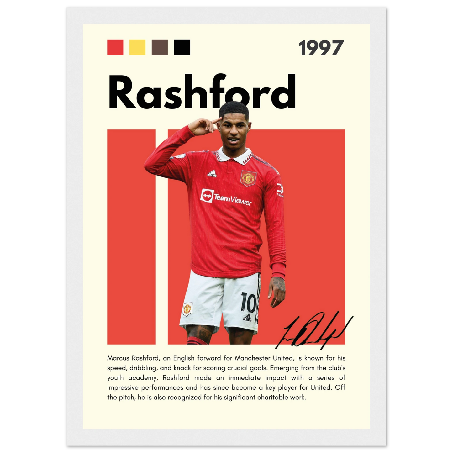 f5f6e651-9de6-4cf7-9908-e76679177309