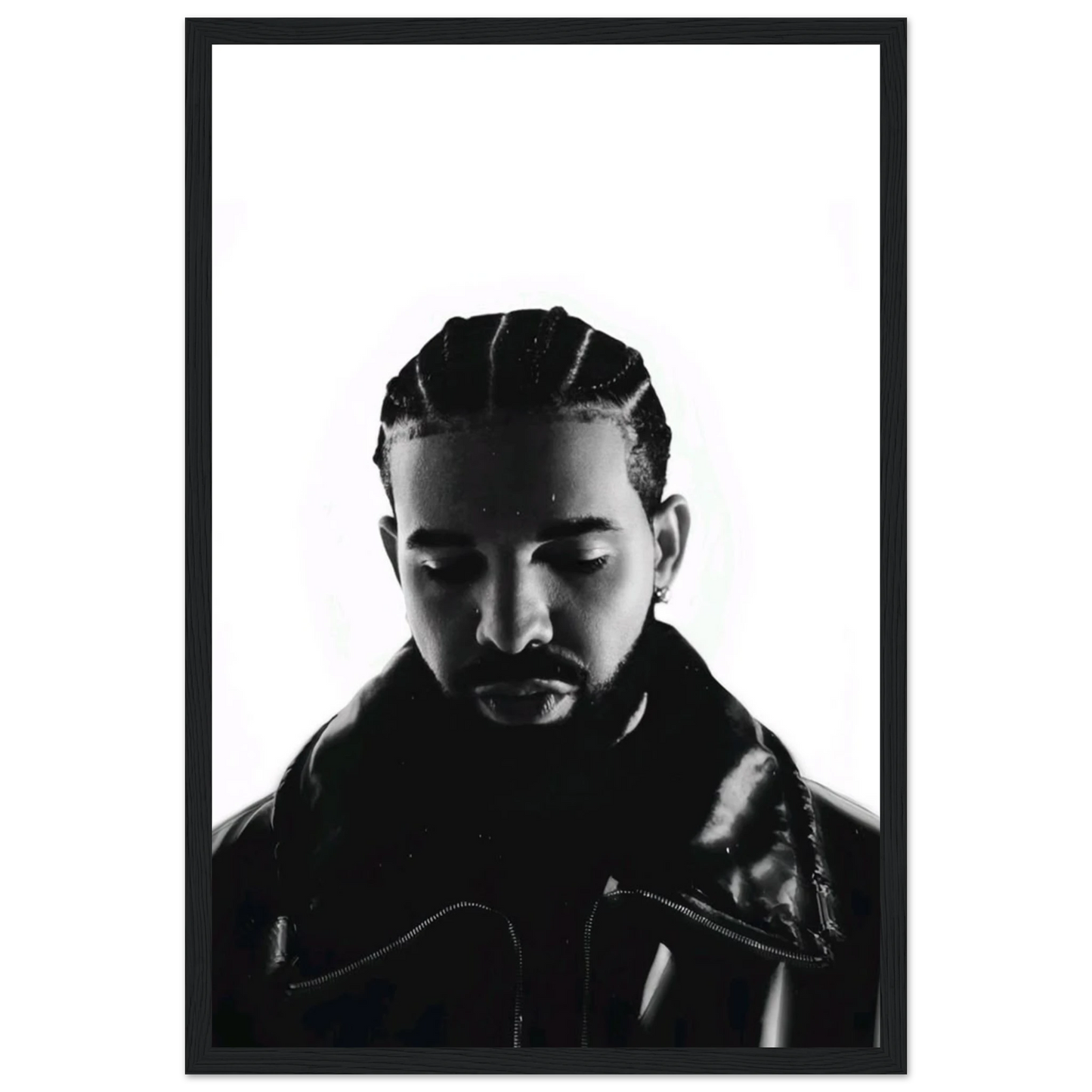 f62987cd-969c-4b10-8884-f5b406709767