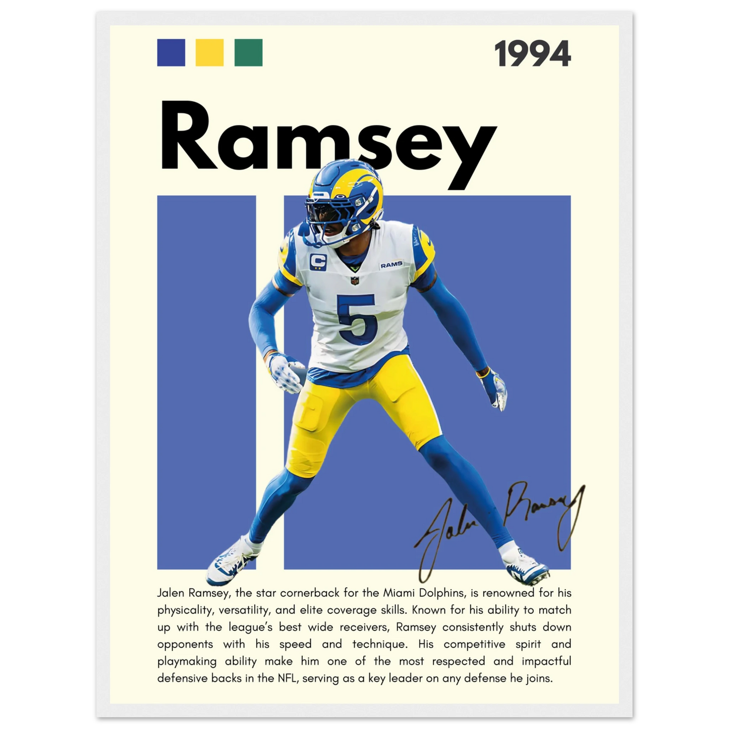 f645b515-6a9e-4389-9935-5a468d821017