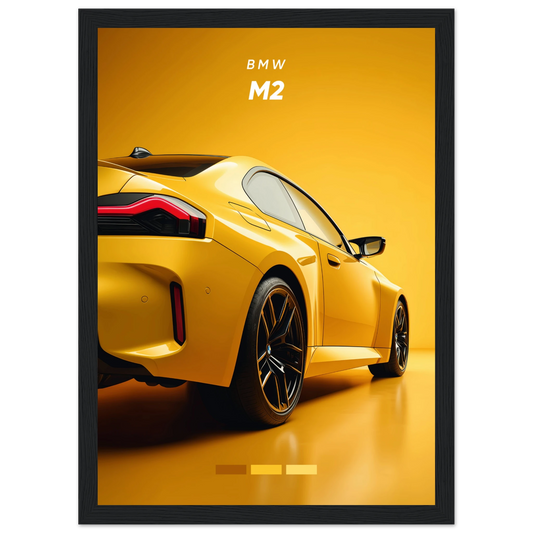 f6476047-ced0-4bc5-8bba-a3d3c7a034ad