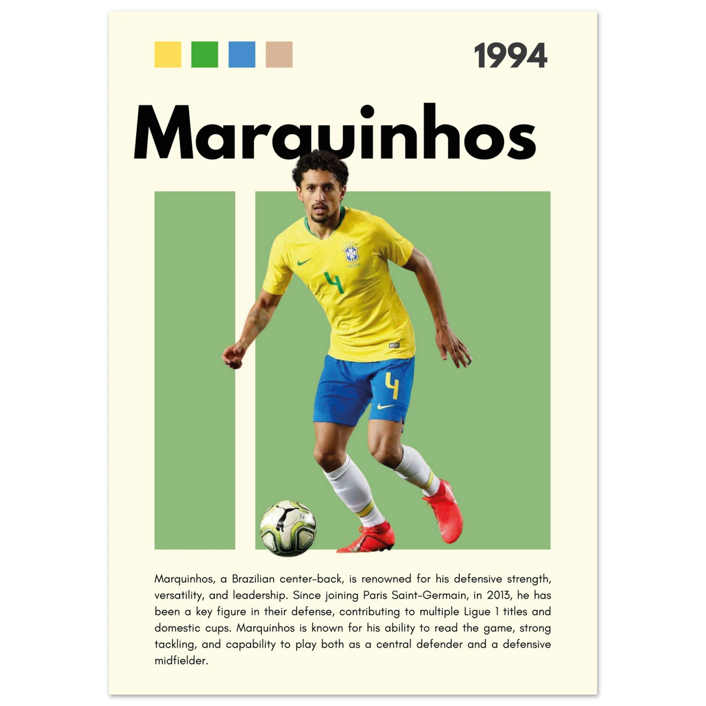 f67635f9-9374-4ab4-8fe3-7573655c7ed6