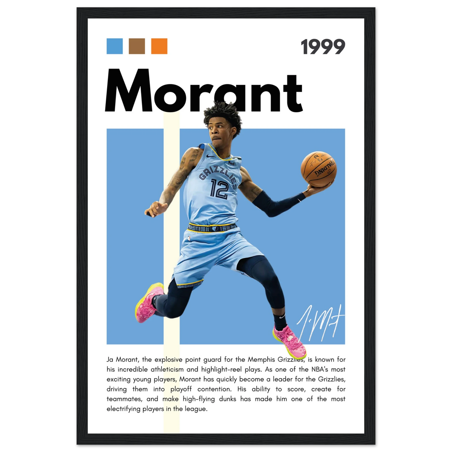 f70acd29-d242-4884-b3fe-0304bf739129