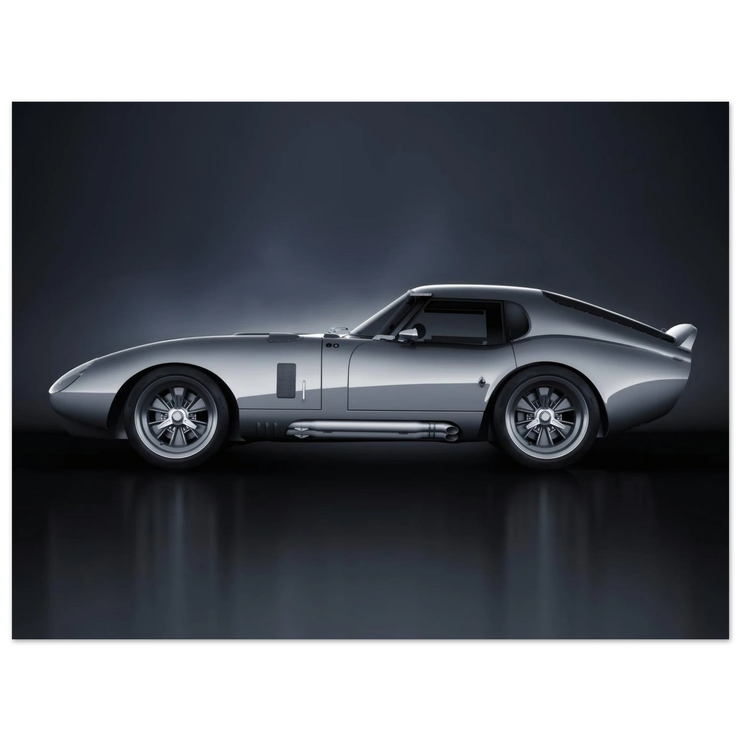 f713f54a-f918-480e-8e1b-fef6cc401e2e