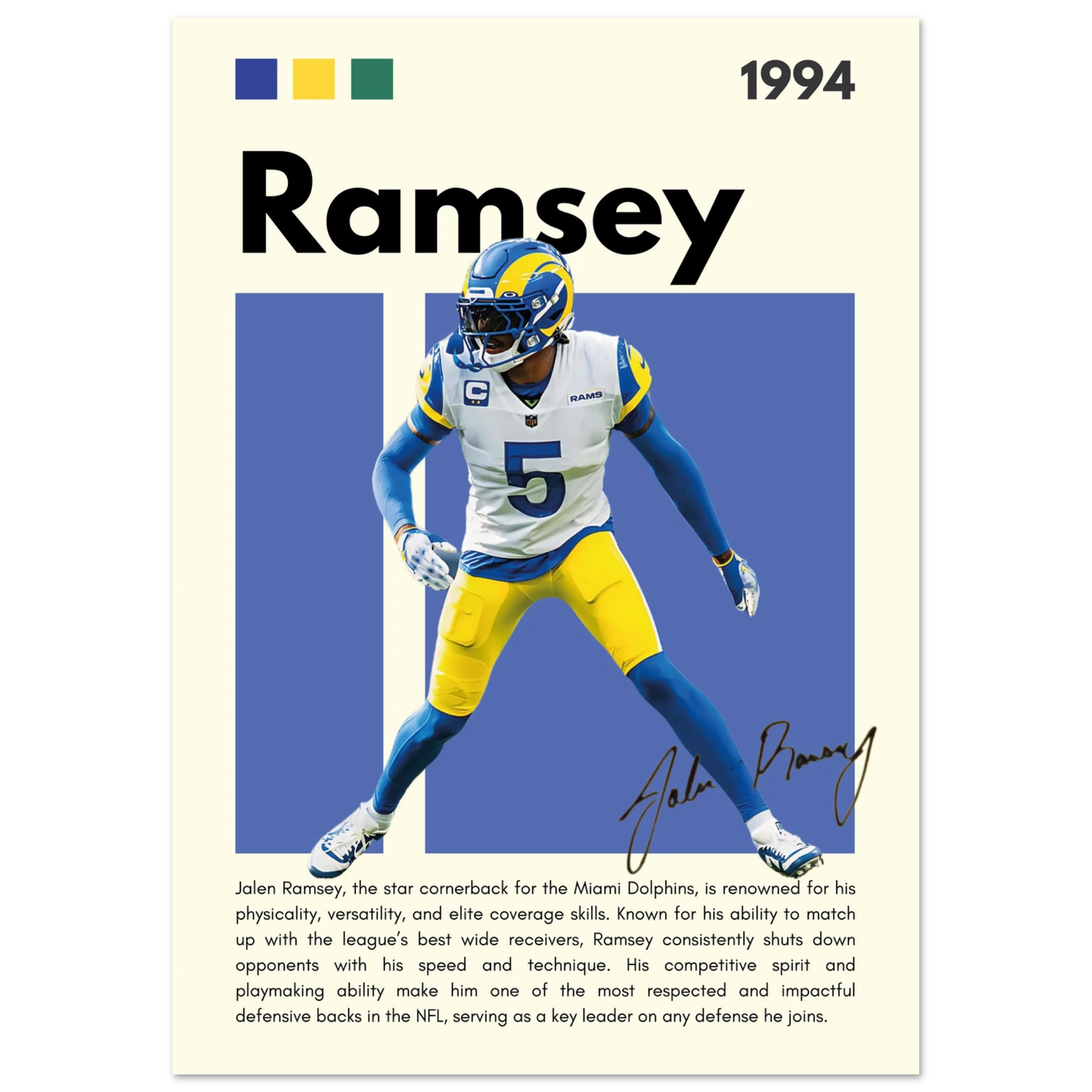 f71bb61d-b009-44bc-ae15-90578fd495e3