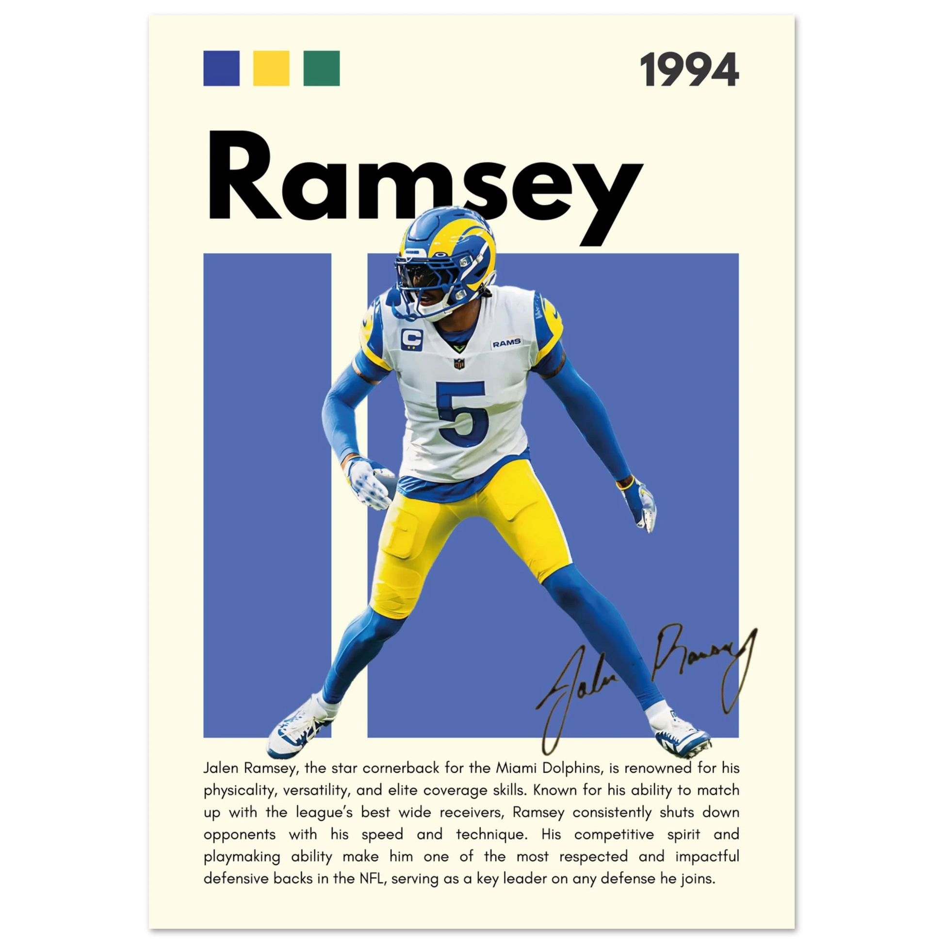 f71bb61d-b009-44bc-ae15-90578fd495e3