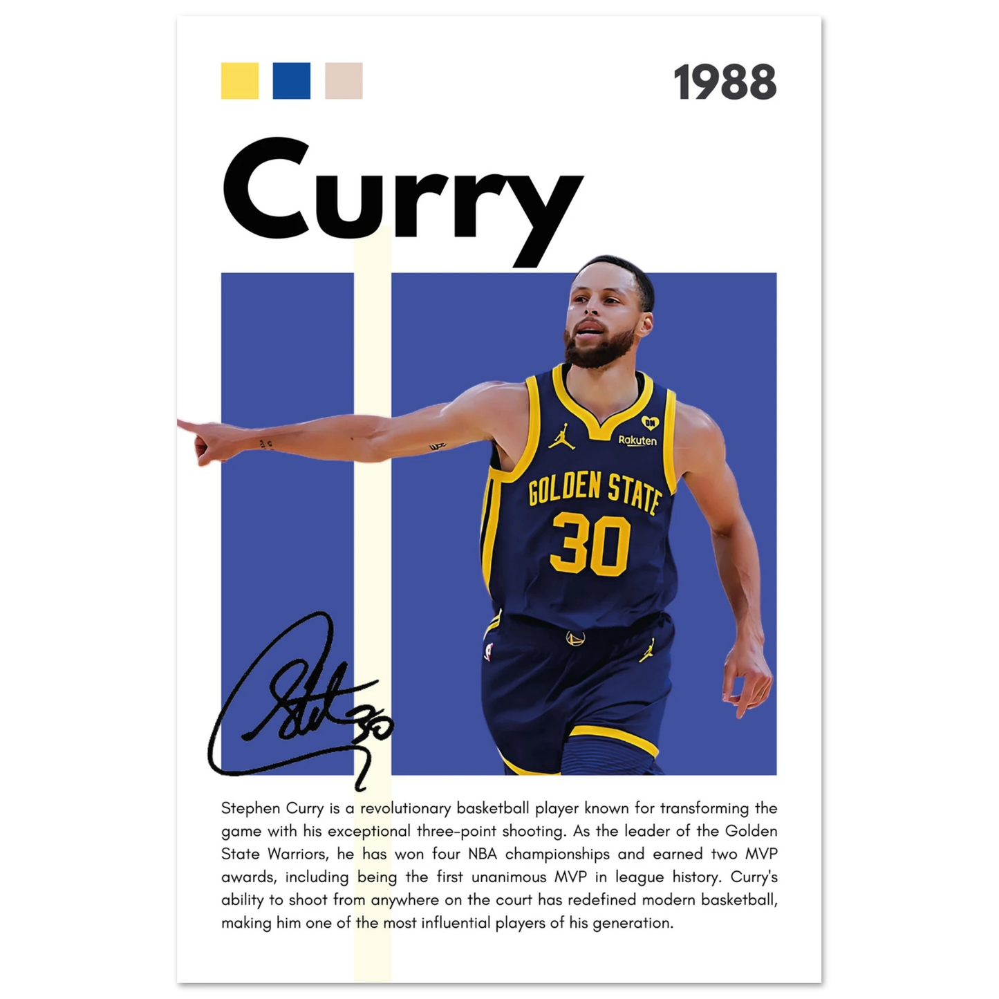 f72e7ddb-6700-4147-ab44-2b2c9b64a99d