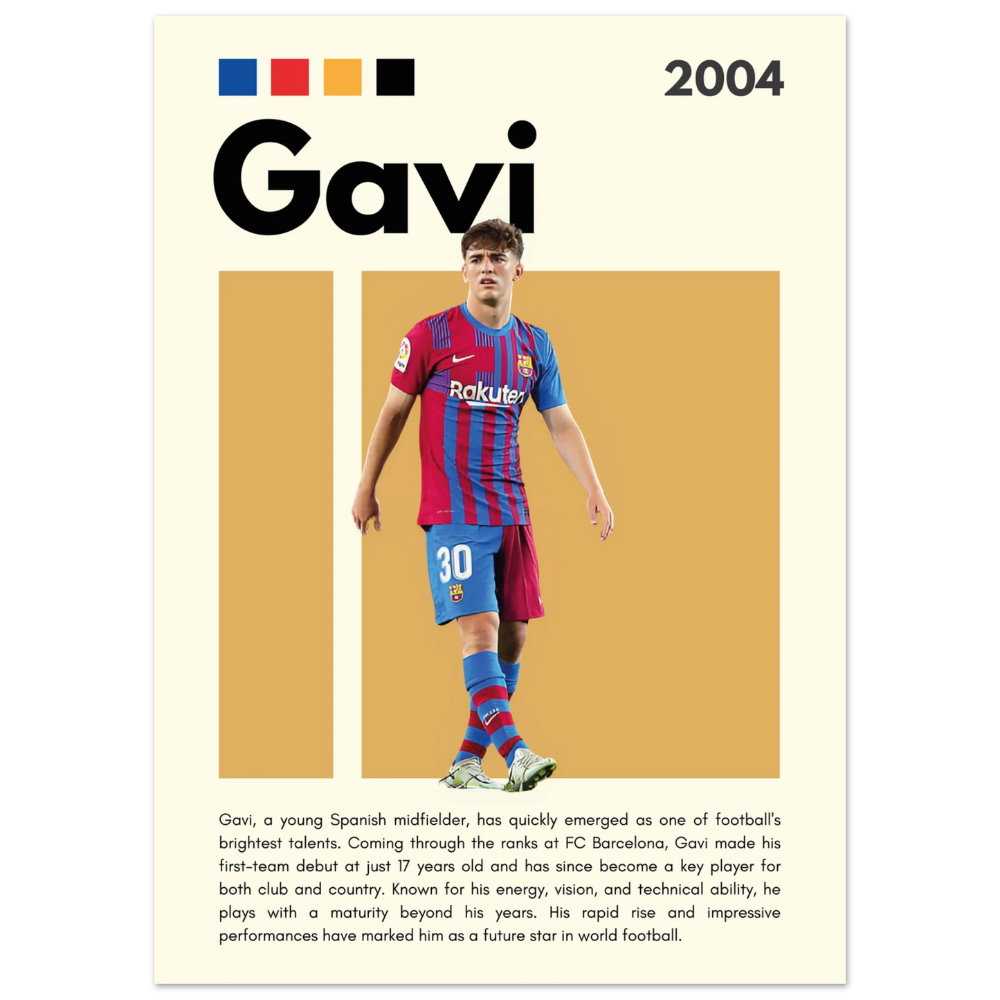 f7615bb7-35c2-4d37-9d31-347897ff70d3