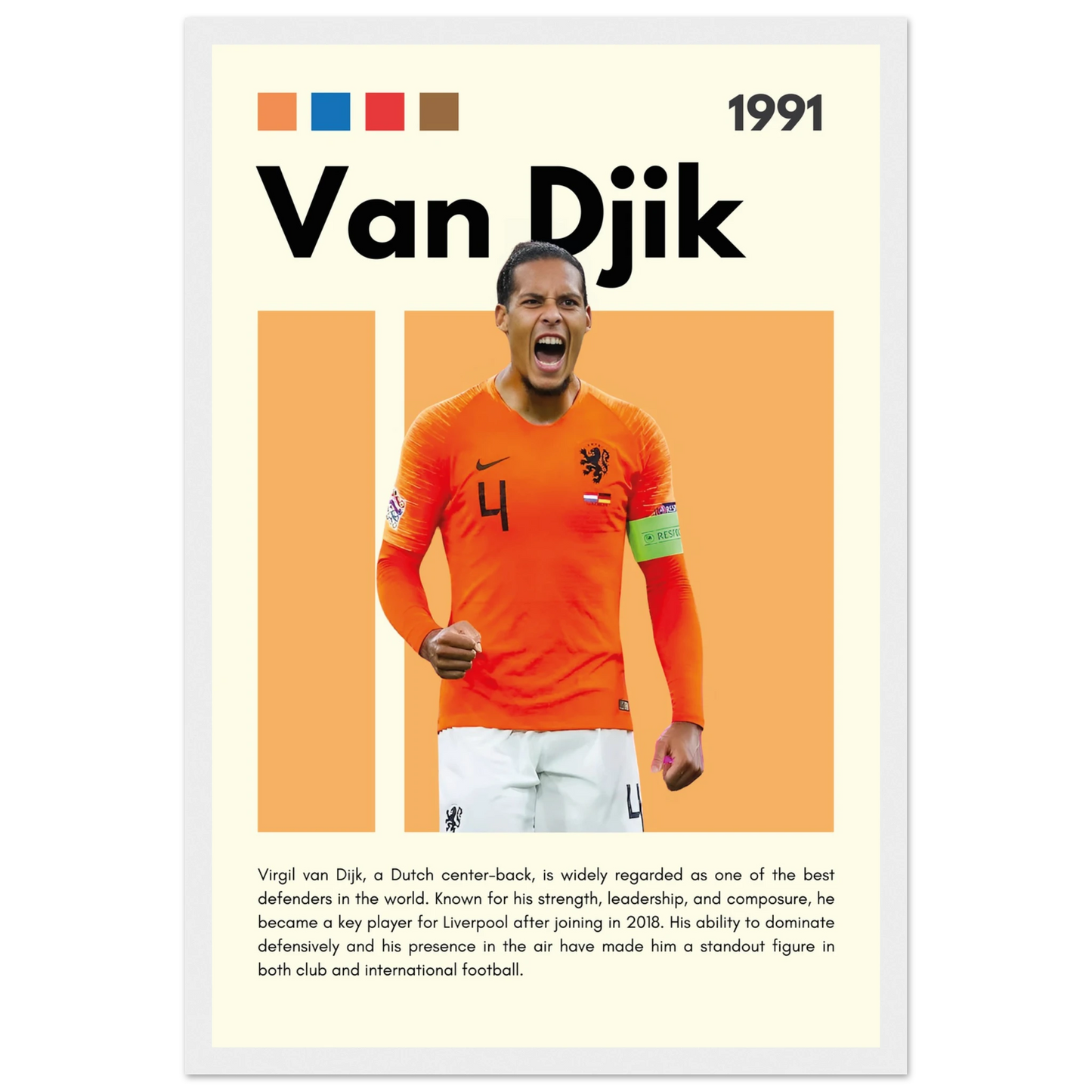 f7646d54-2e7a-48b5-af20-4f116f914e3a