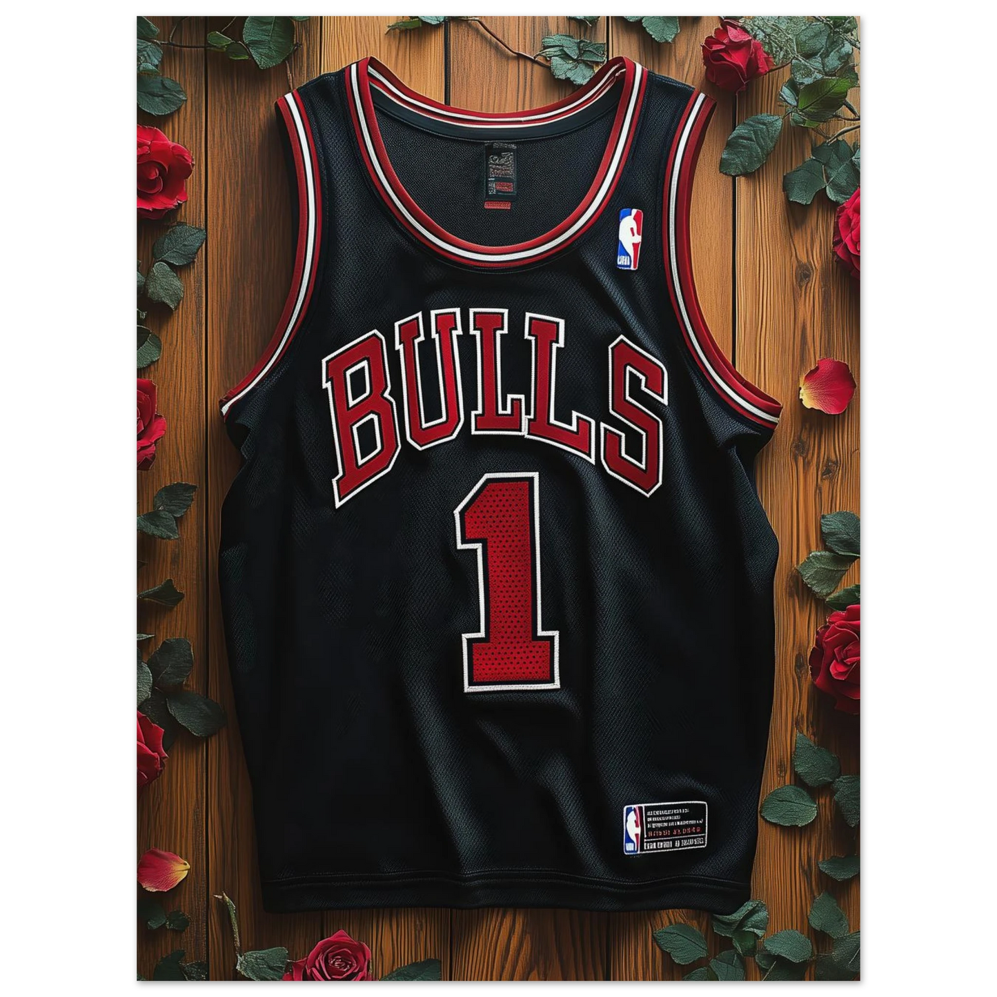 f77999d1-75e5-4d88-86a9-02ad818eb136