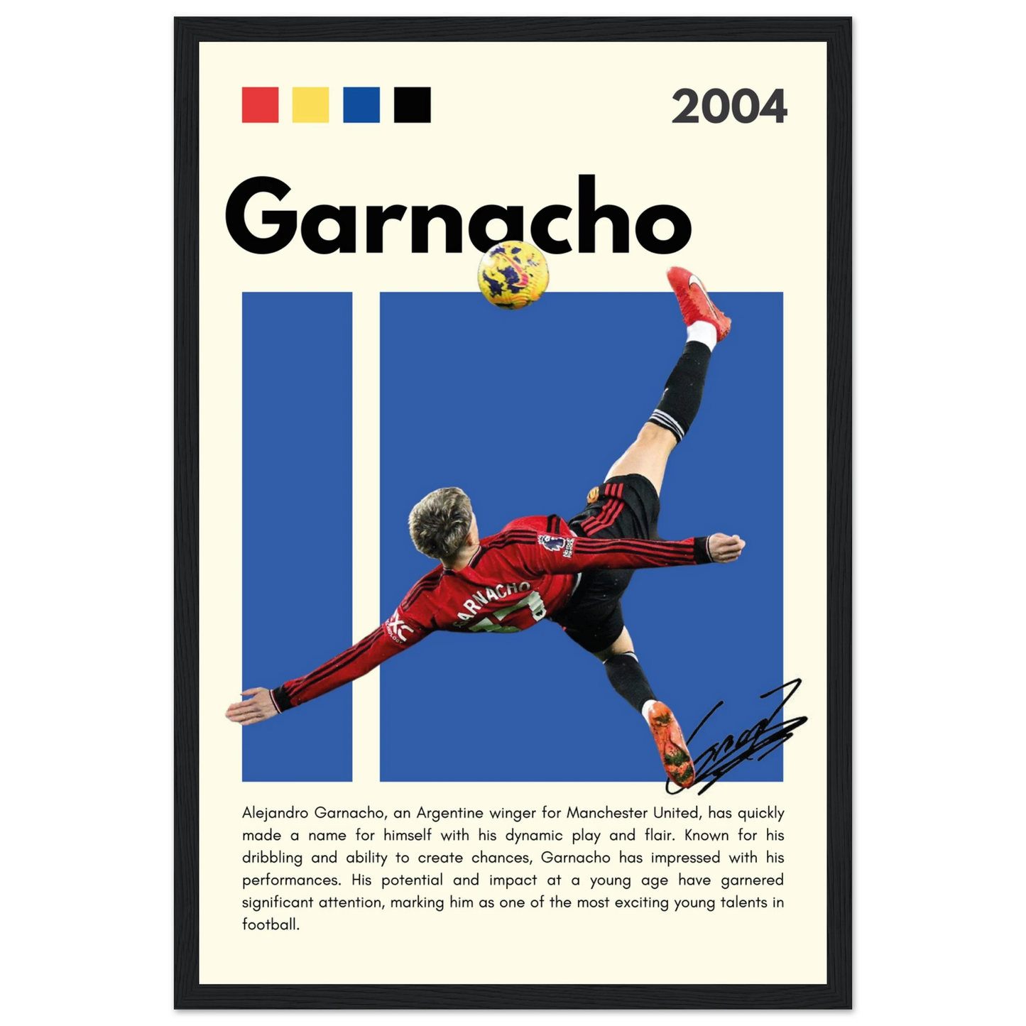 f78361e4-6d24-45bb-af36-8189e59d69e4