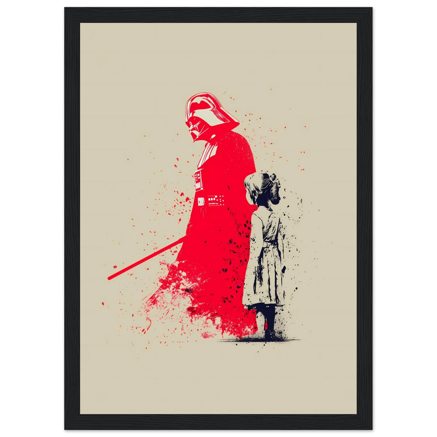 f7c0cba3-3f19-4330-97e1-f8f33bfda5d4