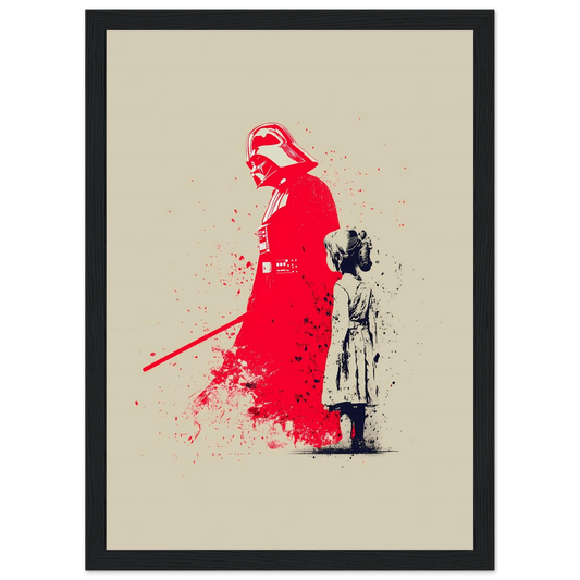 f7c0cba3-3f19-4330-97e1-f8f33bfda5d4