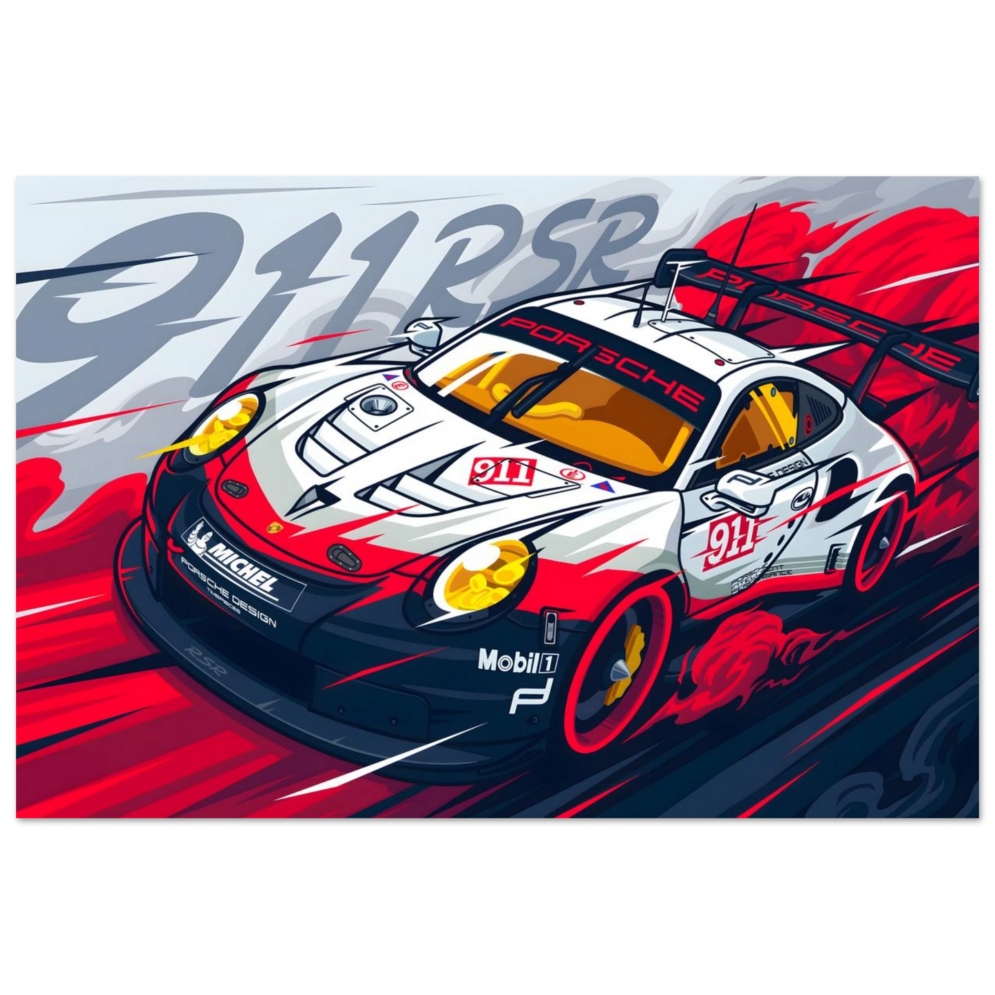 f7c77502-a959-4431-a42a-f6c08834818c